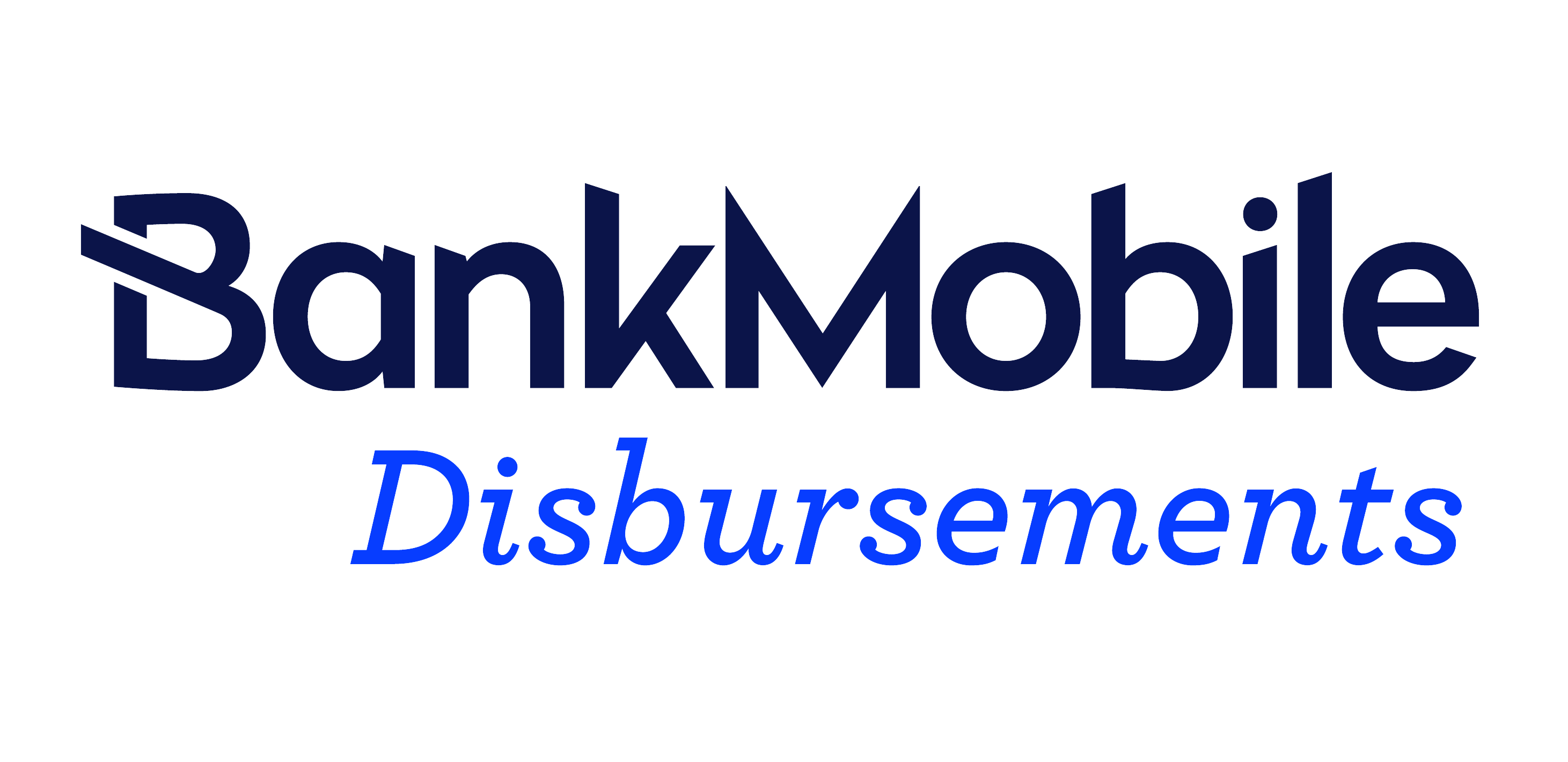 Bankmobile